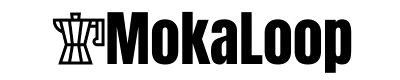 MokaLoop